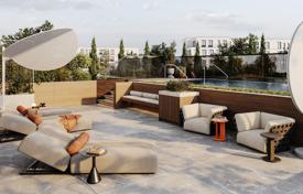 4 odalılar daire 169 m² Zadar'da, Hırvatistan. 745,000 €