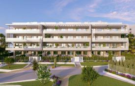 3 odalılar daire 84 m² Torrevieja'da, İspanya. 375,000 €