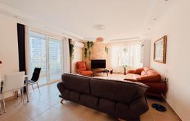 2 odalılar daire 105 m² Mahmutlar'da, Türkiye. 8,607,000 TRY