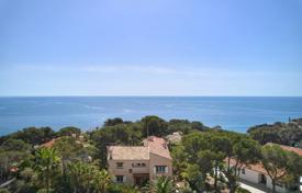 Villa – Saint-Raphael, Cote d'Azur (Fransız Rivierası), Fransa. 2,190,000 €