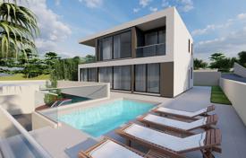 5 odalılar şehir içinde müstakil ev 175 m² Drage'de, Hırvatistan. Price on request