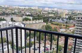Sıfır daire – Tbilisi (city), Tbilisi, Gürcistan. $52,000