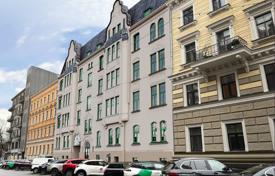 3 odalılar daire 81 m² Central District'da, Letonya. 261,000 €