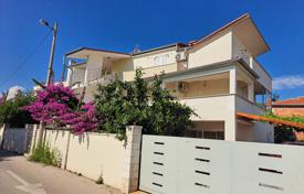 4 odalılar şehir içinde müstakil ev 240 m² Premantura'da, Hırvatistan. 700,000 €