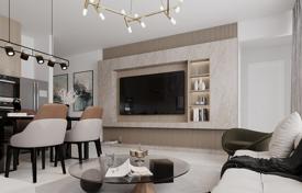 2 odalılar daire 76 m² Oroklini'de, Kıbrıs. 320,000 €