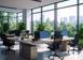 Ofis 450 m² Ubud'da, Endonezya. $1,341,000