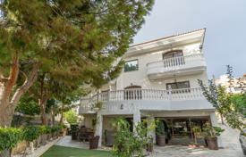 6 odalılar yazlık ev Limasol'da, Kıbrıs. 1,800,000 €