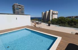 Çatı dairesi – Palmanova, Balear Adaları, İspanya. 325,000 €