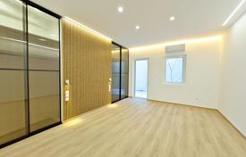 2 odalılar daire 76 m² Patras'da, Yunanistan. 250,000 €