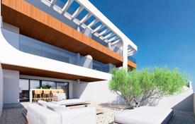 3 odalılar daire 84 m² Benijofar'da, İspanya. 350,000 €