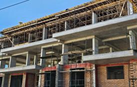 1 odalılar yeni binada daireler Limassol (city)'da, Kıbrıs. 315,000 €