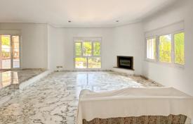 6 odalılar yazlık ev Capdepera'da, İspanya. 1,250,000 €