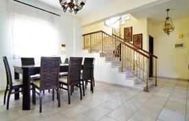 4 odalılar yazlık ev Larnaka'da, Kıbrıs. 350,000 €