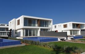 Villa – Trikomo, İskele (ilçe), Kuzey Kıbrıs,  Kıbrıs. 390,000 €