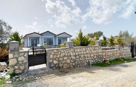 Villa – Didim, Aydin, Türkiye. $174,000