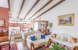 2 odalılar daire 152 m² Atina'da, Yunanistan. 450,000 €