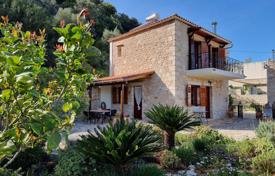 Arsa Hanya'da, Yunanistan. 275,000 €