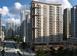 Market Verso – Nad Al Sheba 1, Dubai, BAE. 1,505,000 €
