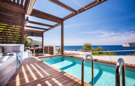 Villa – İbiza, Balear Adaları, İspanya. 10,400 € haftalık