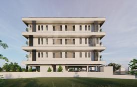 2 odalılar daire Deryneia'da, Kıbrıs. 230,000 €