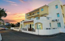 Çatı dairesi – Protaras, Famagusta, Kıbrıs. 180,000 €