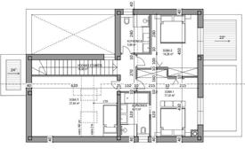 Arsa Medulin'de, Hırvatistan. 237,000 €