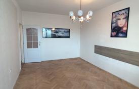 2 odalılar daire 57 m² Prague 4'da, Çekya. Price on request