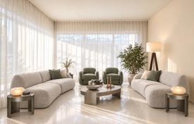 5 odalılar villa Como Gölü'nde, İtalya. 980,000 €