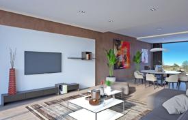 7 odalılar şehir içinde müstakil ev 443 m² Istria County'da, Hırvatistan. Price on request