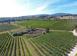Otel 1700 m² Siena'da, İtalya. 3,900,000 €