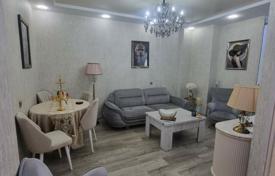 3 odalılar daire 60 m² Batumi'de, Gürcistan. $143,000