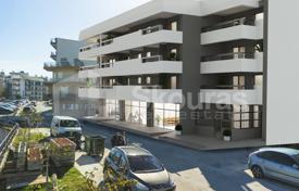 3 odalılar yeni binada daireler 133 m² Korinthos'ta, Yunanistan. 420,000 €
