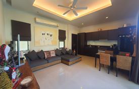4 odalılar villa 311 m² Phuket'te, Tayland. 493,000 €