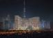 Market Binghatti Aquarise – Business Bay, Dubai, BAE. $5,422,000