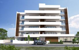 3 odalılar daire 172 m² Strovolos'da, Kıbrıs. 480,000 €