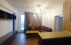 2 odalılar daire 84 m² Sveti Vlas'da, Bulgaristan. 108,000 €