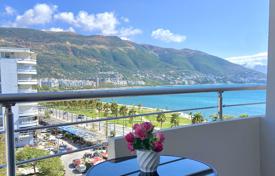 3 odalılar daire 84 m² Vlorë'da, Arnavutluk. 262,000 €