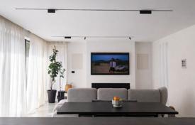 3 odalılar şehir içinde müstakil ev 143 m² Labin'da, Hırvatistan. 480,000 €