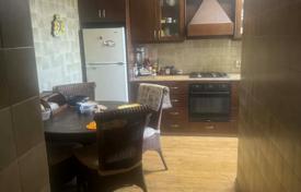 2 odalılar daire 120 m² Neapolis'da, Kıbrıs. 395,000 €
