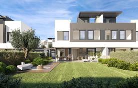 3 odalılar villa 180 m² Estepona'da, İspanya. 850,000 €