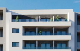 2 odalılar daire 85 m² Torrevieja'da, İspanya. 299,000 €