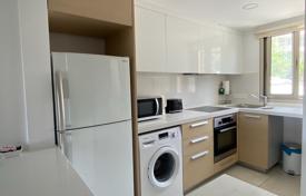 2 odalılar yazlık ev 99 m² Kato Paphos'da, Kıbrıs. 400,000 €