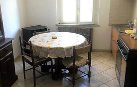 Arsa Roccastrada'da, İtalya. 720,000 €