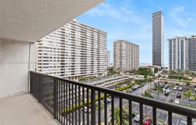 Kondominyum – Hallandale Beach, Florida, Amerika Birleşik Devletleri. $520,000