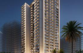 Konut kompleksi AUREL1A Residence – Dubai Sports City, Dubai, BAE. Min.$440,000