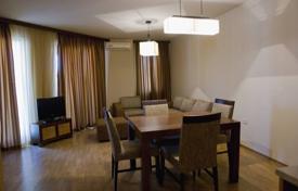 2 odalılar daire 94 m² Sunny Beach'da, Bulgaristan. 117,000 €