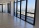 Ofis 468 m² Limasol'da, Kıbrıs. 2,910,000 €