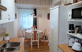 2 odalılar daire 53 m² Prague 5'da, Çekya. Price on request