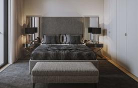 2 odalılar daire 109 m² Porto (city)'da, Portekiz. 400,000 €