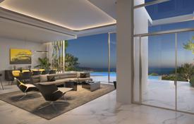 Villa – Marbella, Endülüs, İspanya. 4,440,000 €